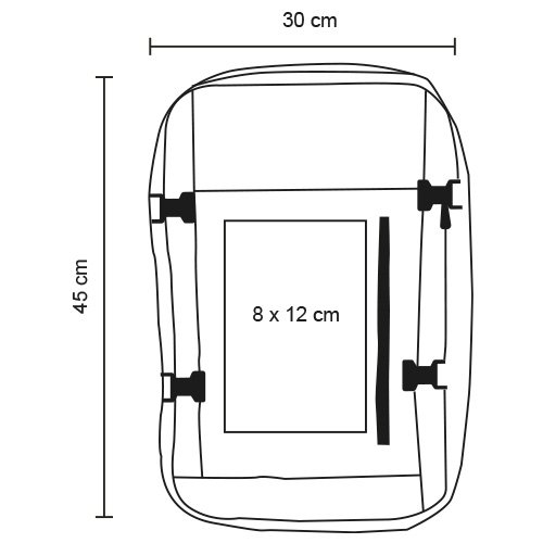 BL-276-NEGRO_imagen_extra.jpg