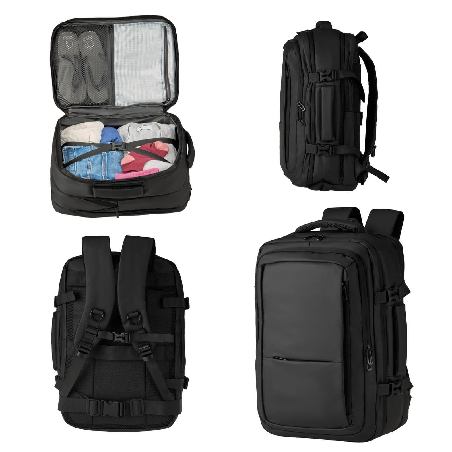 BL-277-NEGRO_imagen.jpg
