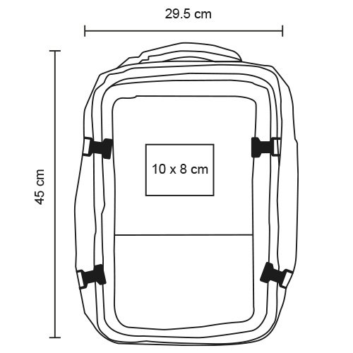 BL-277-NEGRO_imagen_extra.jpg