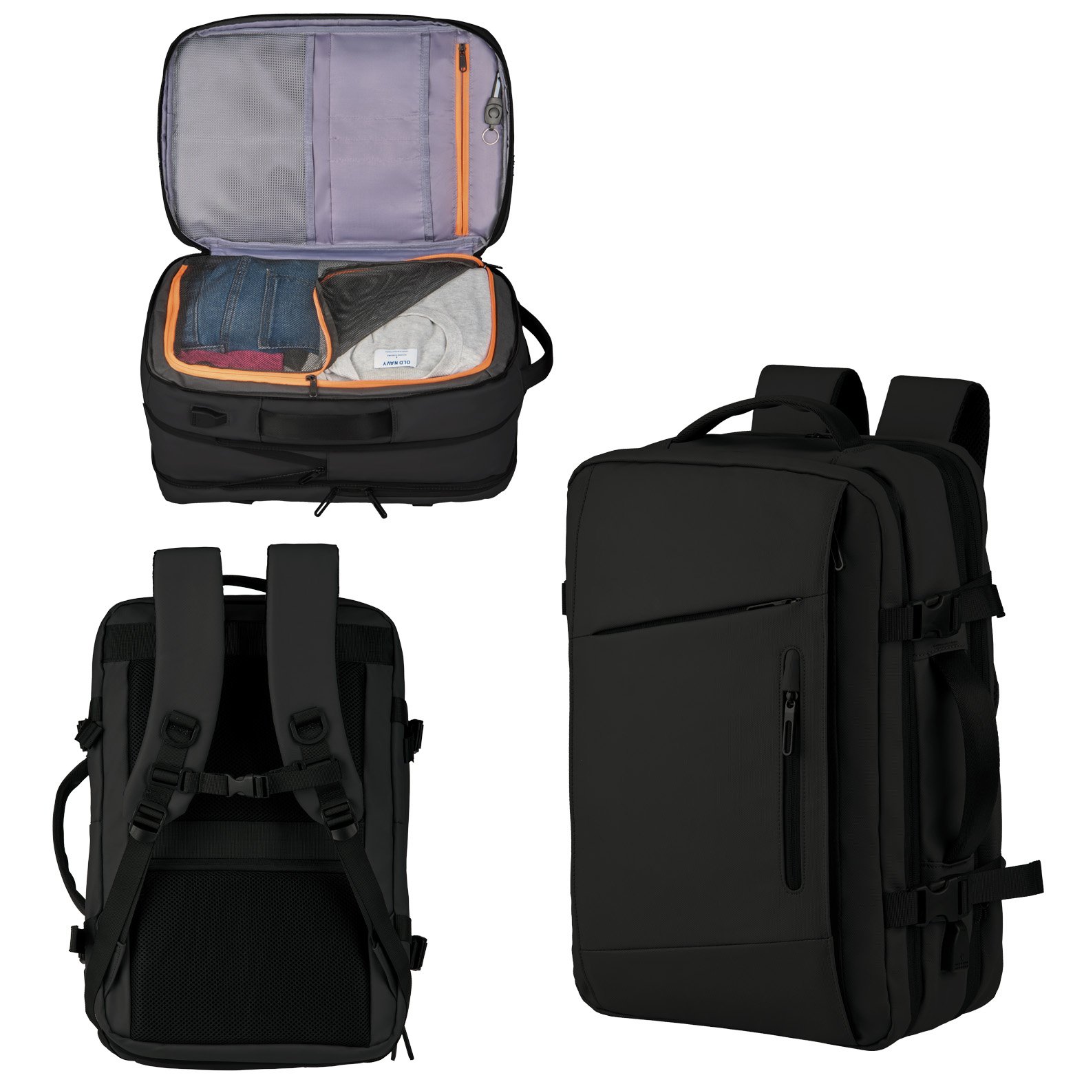BL-278-NEGRO_imagen.jpg