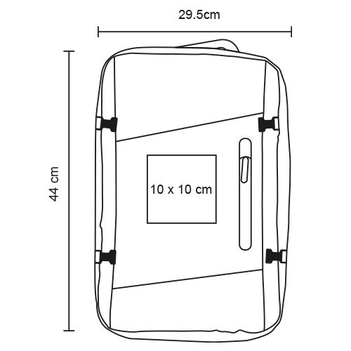 BL-278-NEGRO_imagen_extra.jpg