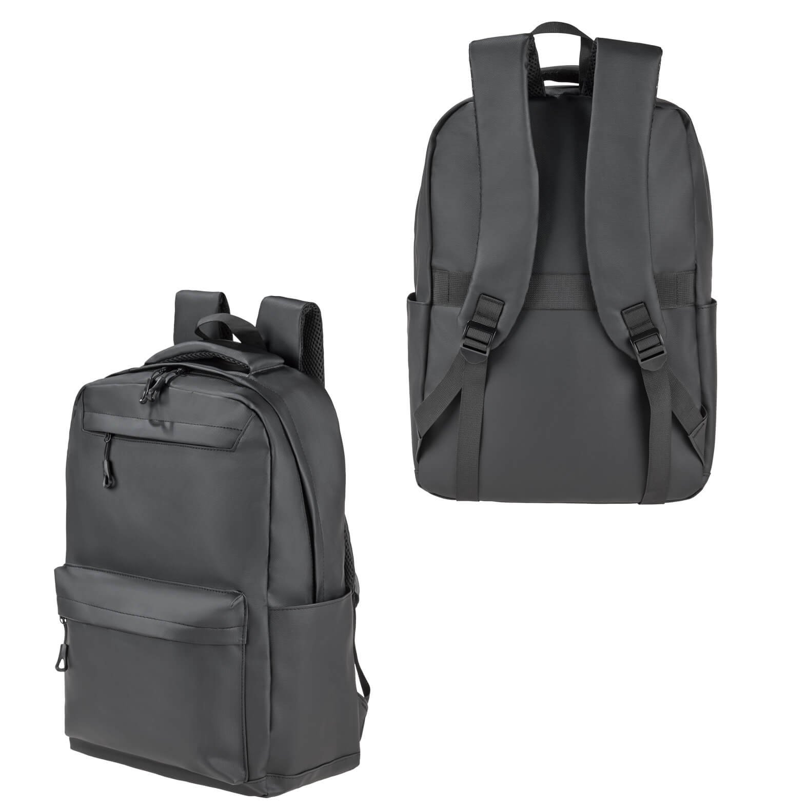 BL-279-NEGRO_imagen.jpg