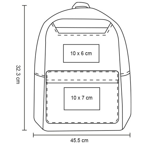 BL-279-NEGRO_imagen_extra.jpg