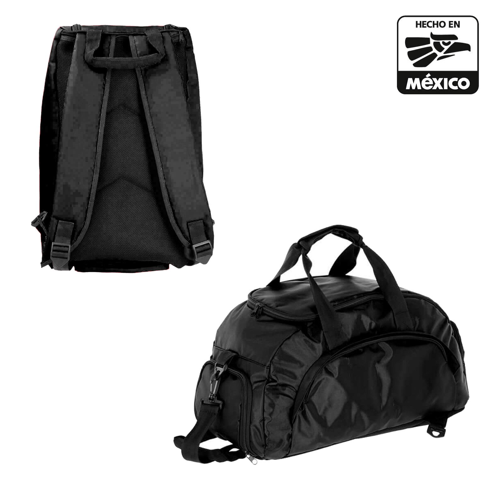 BL_098_NEGRO_0-1.jpg