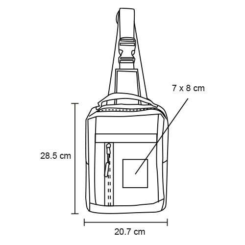 BL_209_GRIS_1-1.jpg