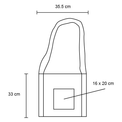 BL_243_UNICO_1-1.jpg