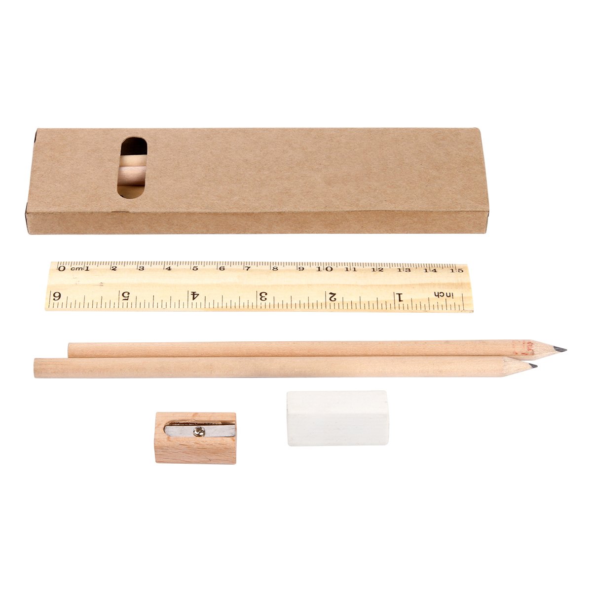 DK-041_05.jpg