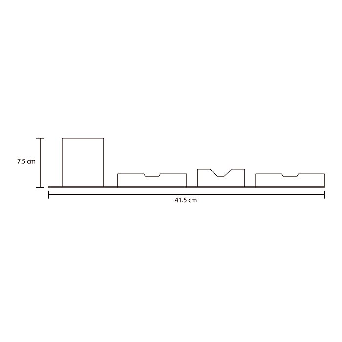 DK-065_06.jpg