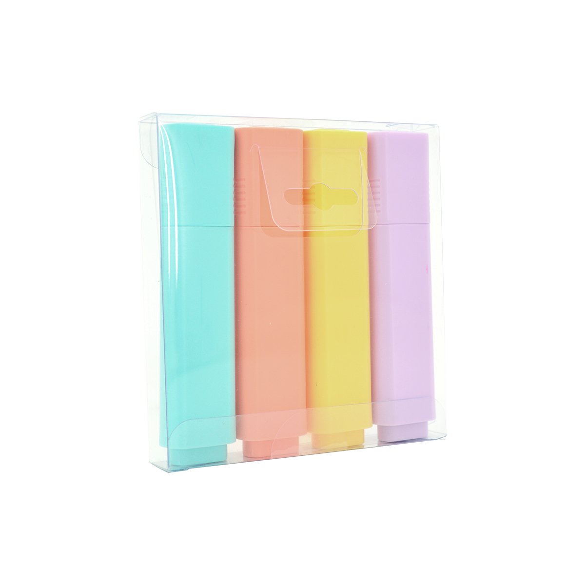 DK 083 - Set de marcatextos Lesse. - Image 4
