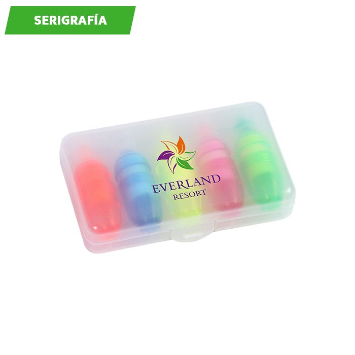 DK-085_04.jpg
