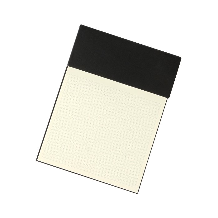 DK-087_01-1.jpg