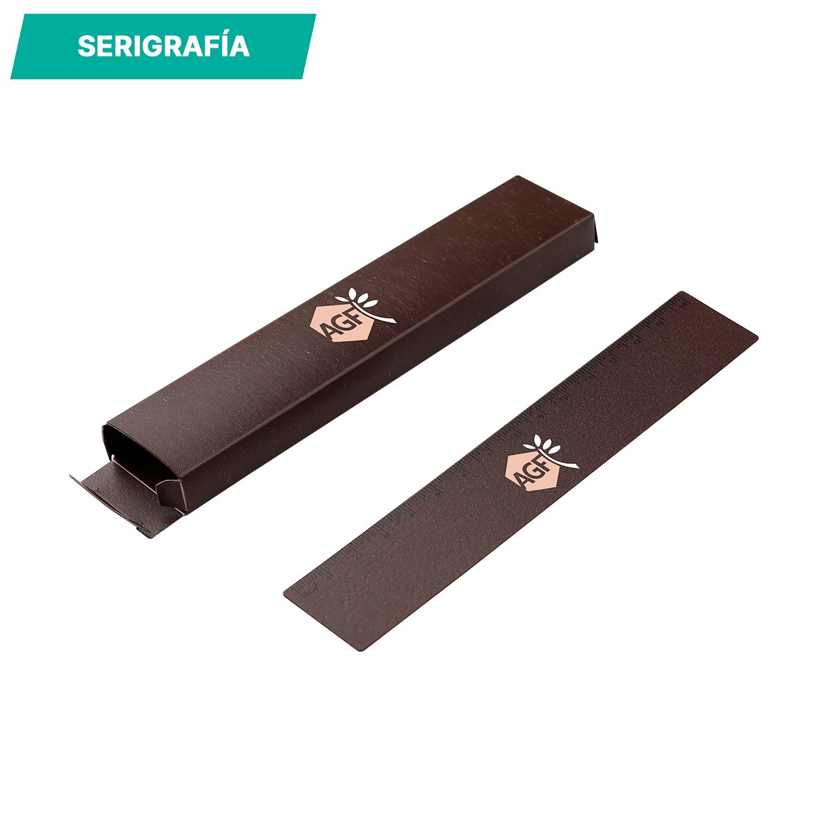 DK-091_02.jpg