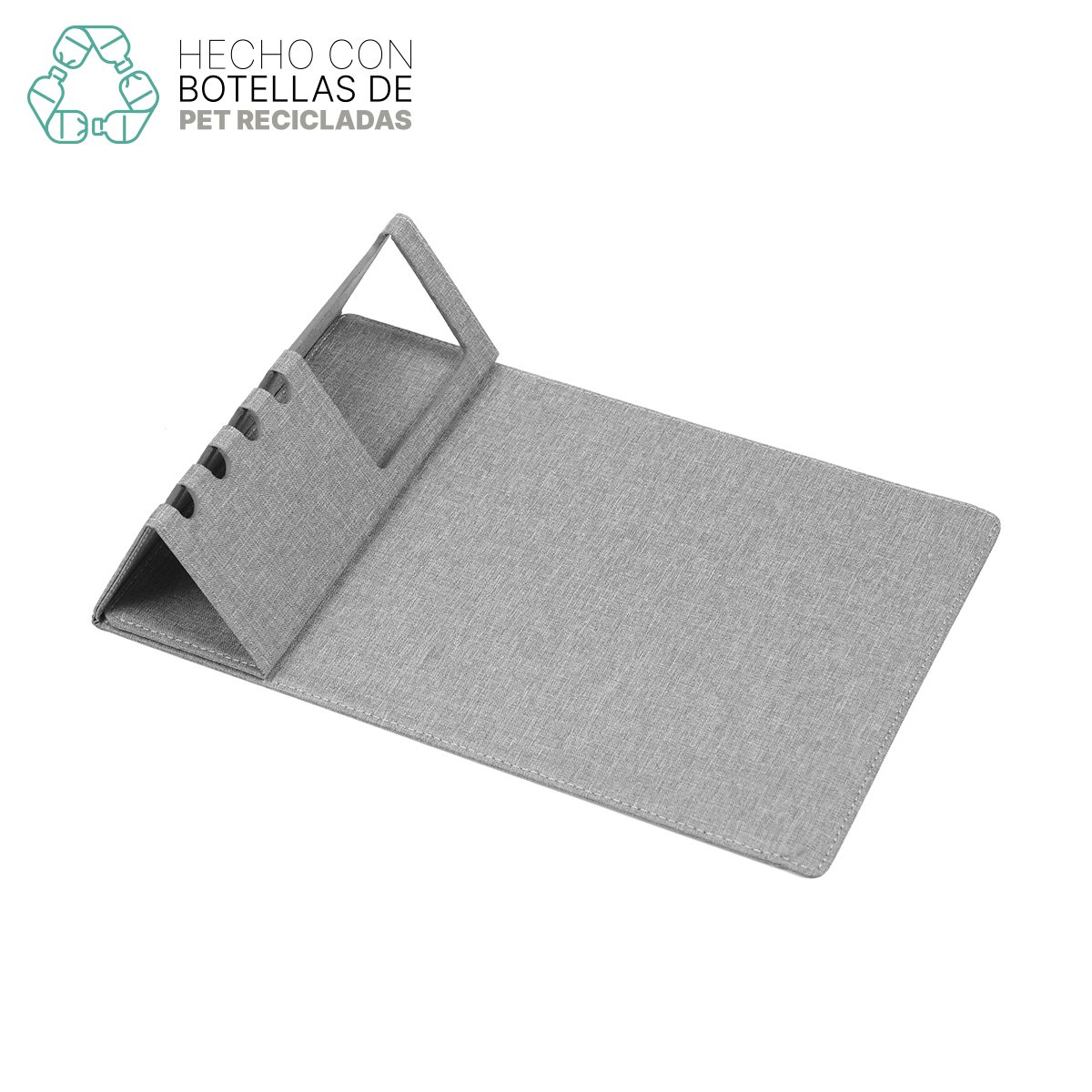DK-099_04.jpg