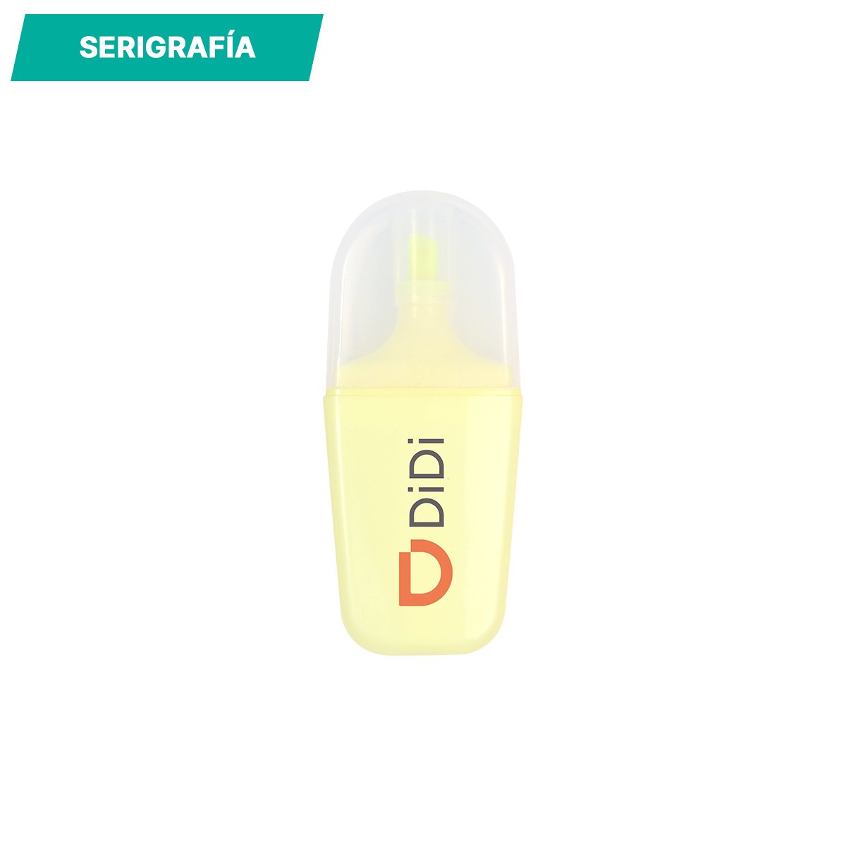 DK-119_05.jpg