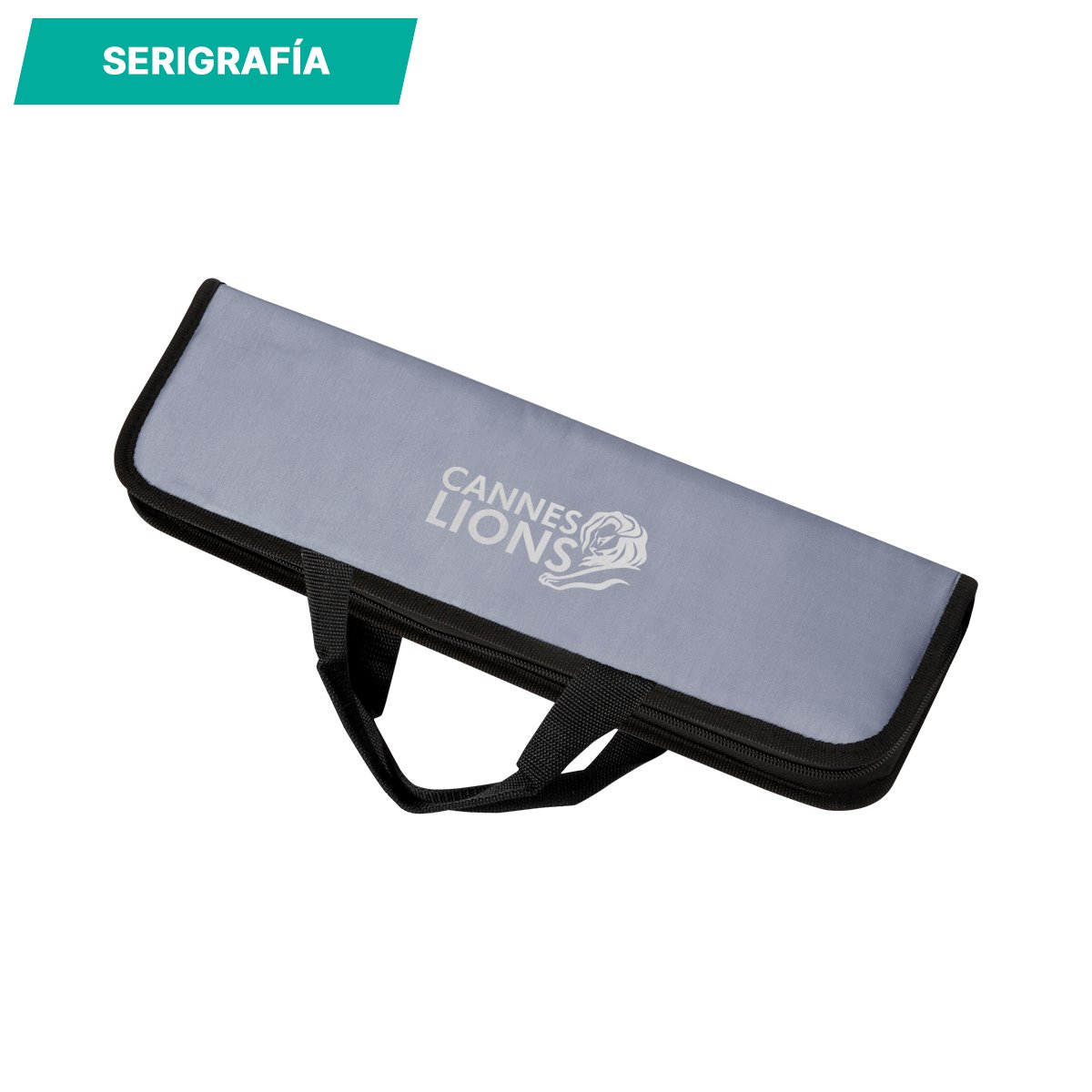 HM-053_03.jpg