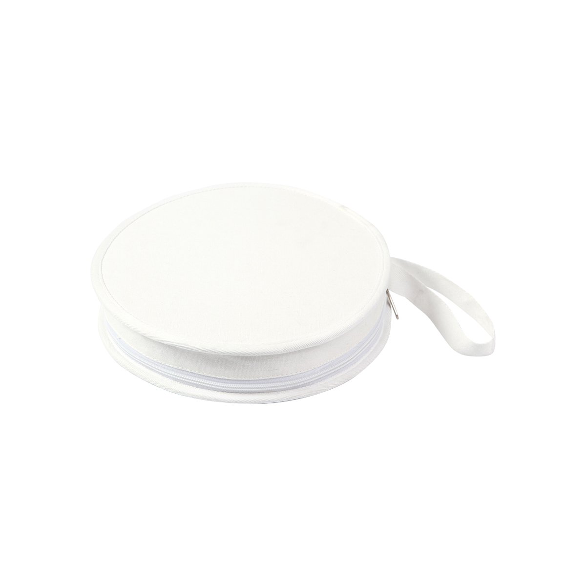 HM 123 - Set Asele. - Image 3