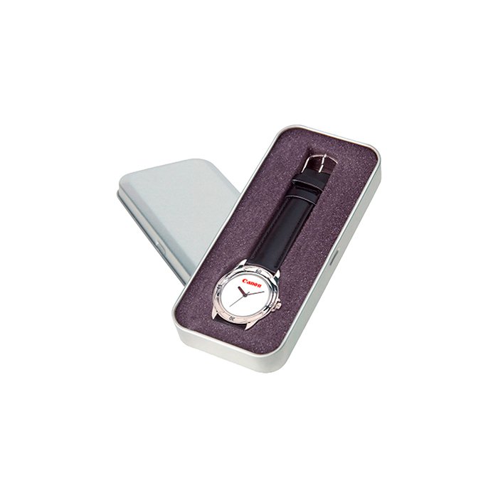 I-003_01.jpg