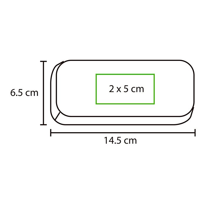 I-003_03.jpg
