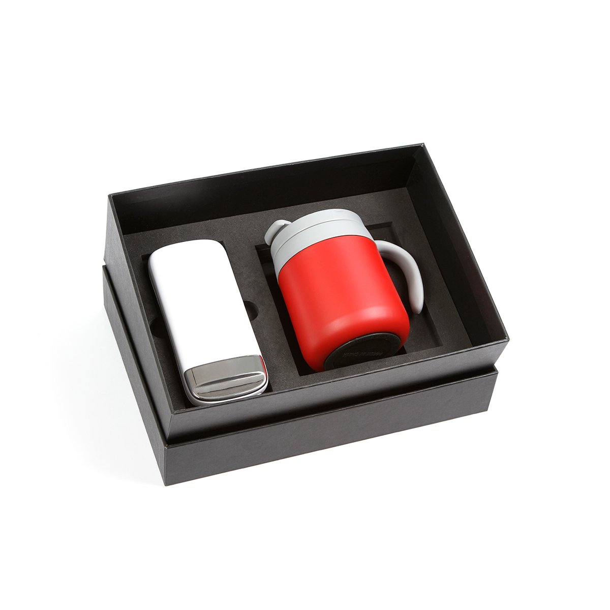 KT 002 - Set personalizado - Image 3