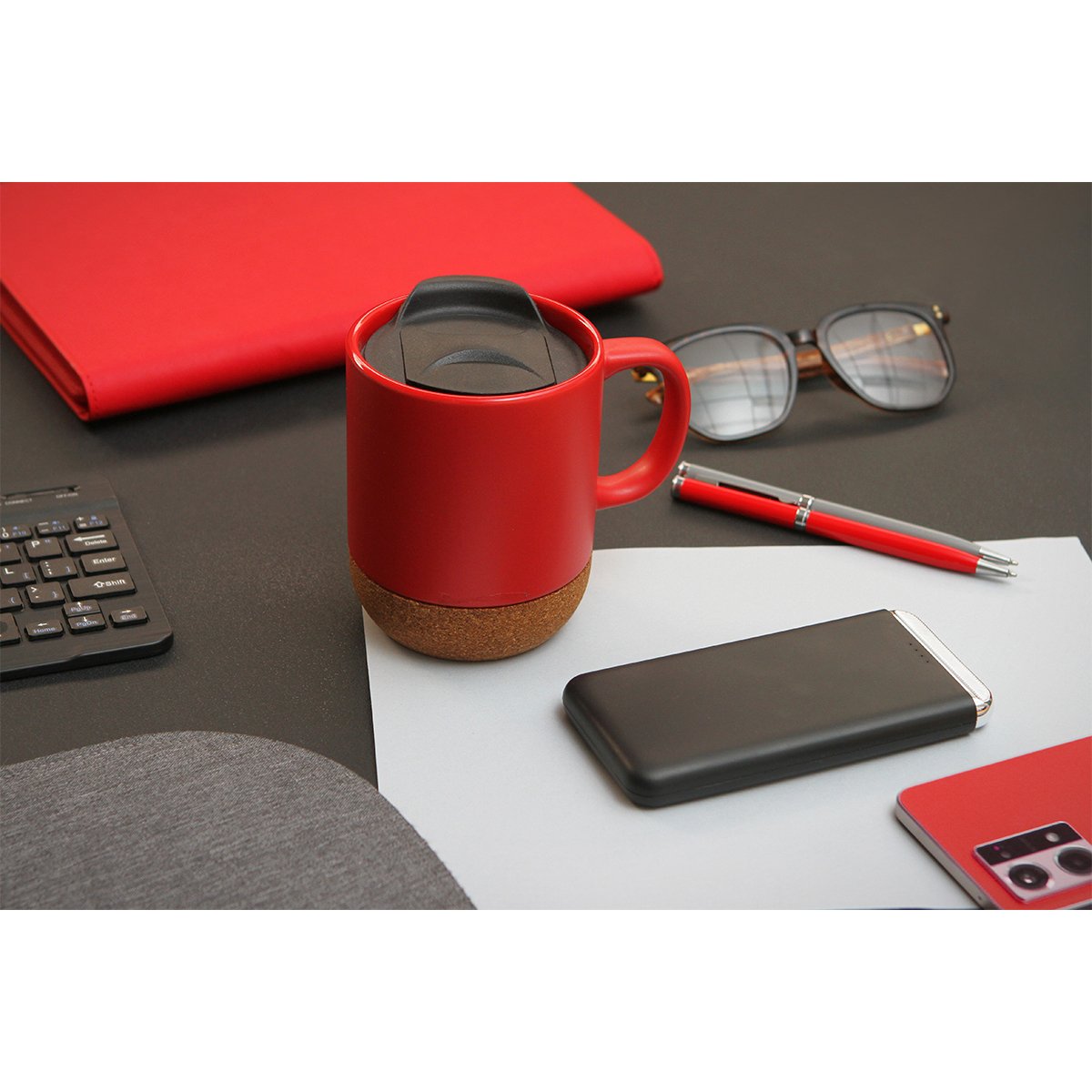 KT 002 - Set personalizado - Image 5