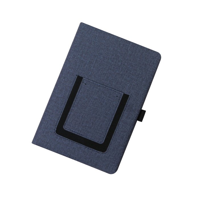 LB-049_01.jpg