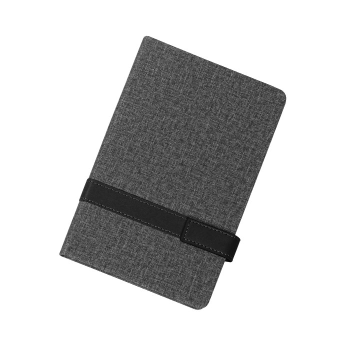 LB-050_01.jpg