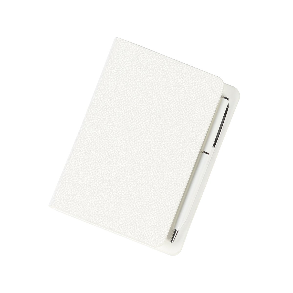 LB-055_05.jpg