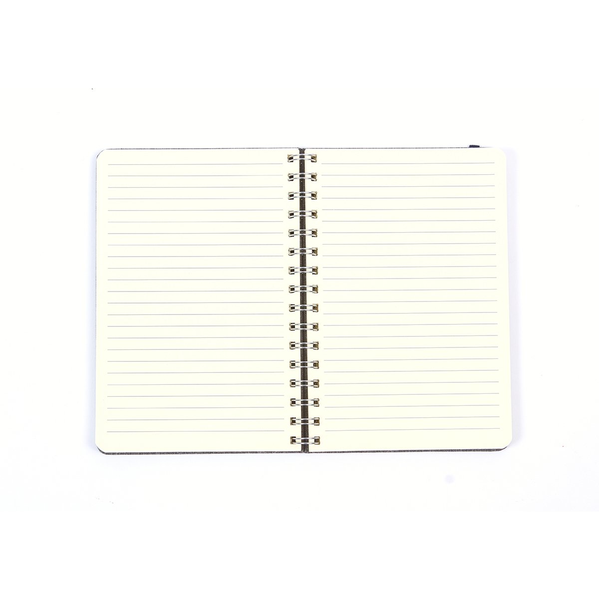 LB-099_04.jpg