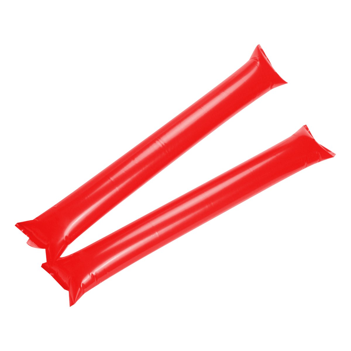 SP-001R.jpg