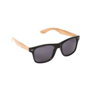 SP 009 - Lentes Grandau.