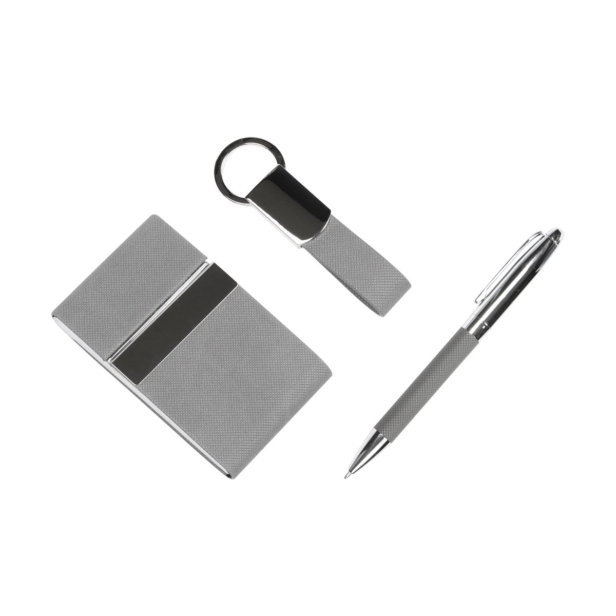 ST 021 - Set de regalo Marche. - Image 4