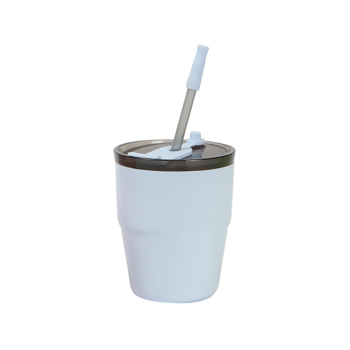 TE-238_01.jpeg