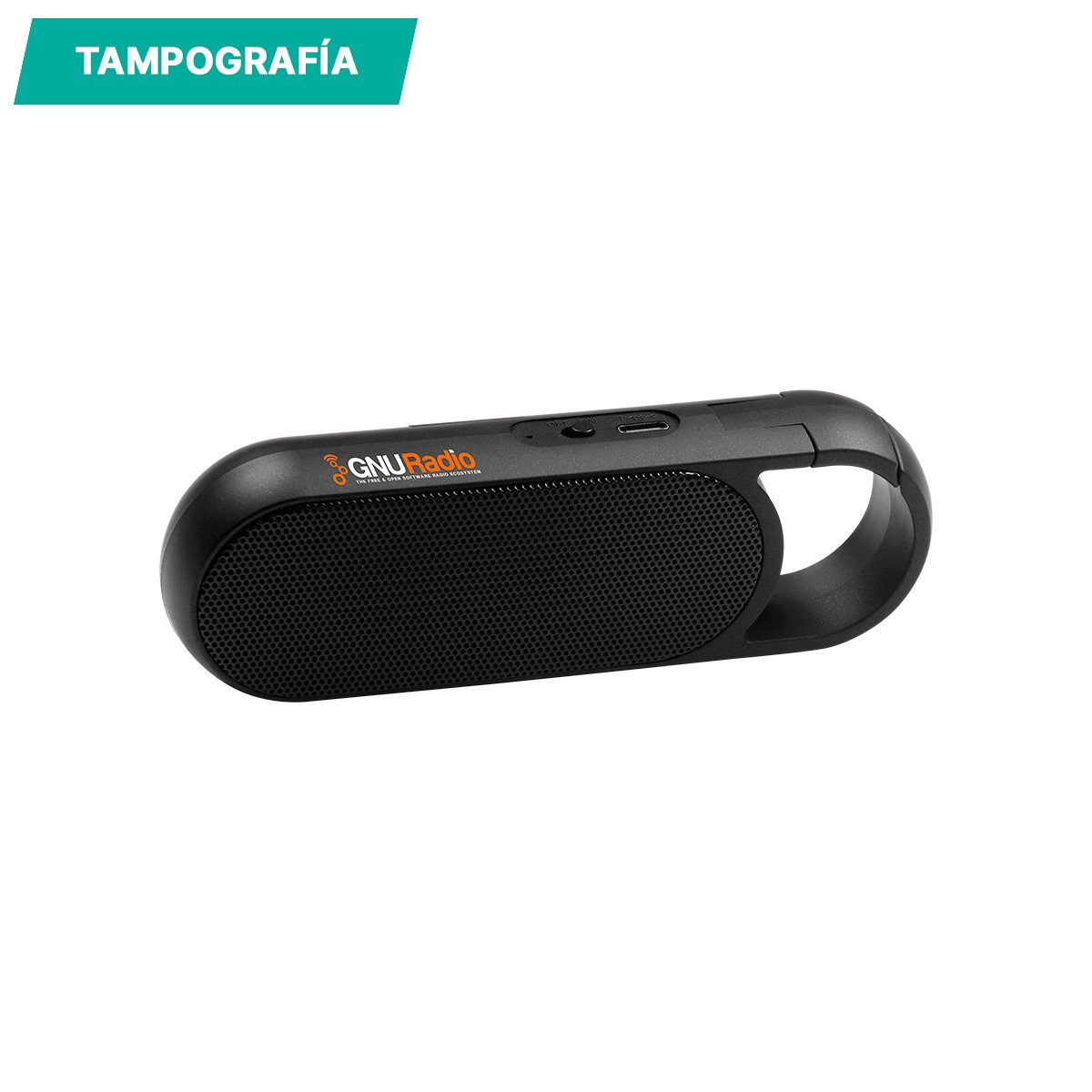 TH-144_03.jpg