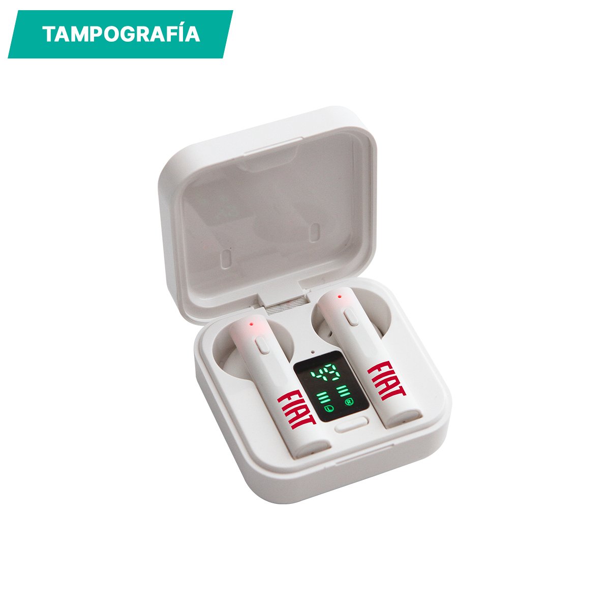 TH-154_03.jpg