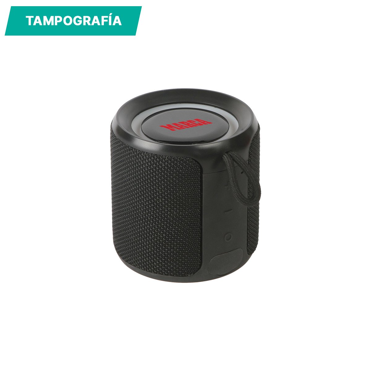 TH-172_03.jpg