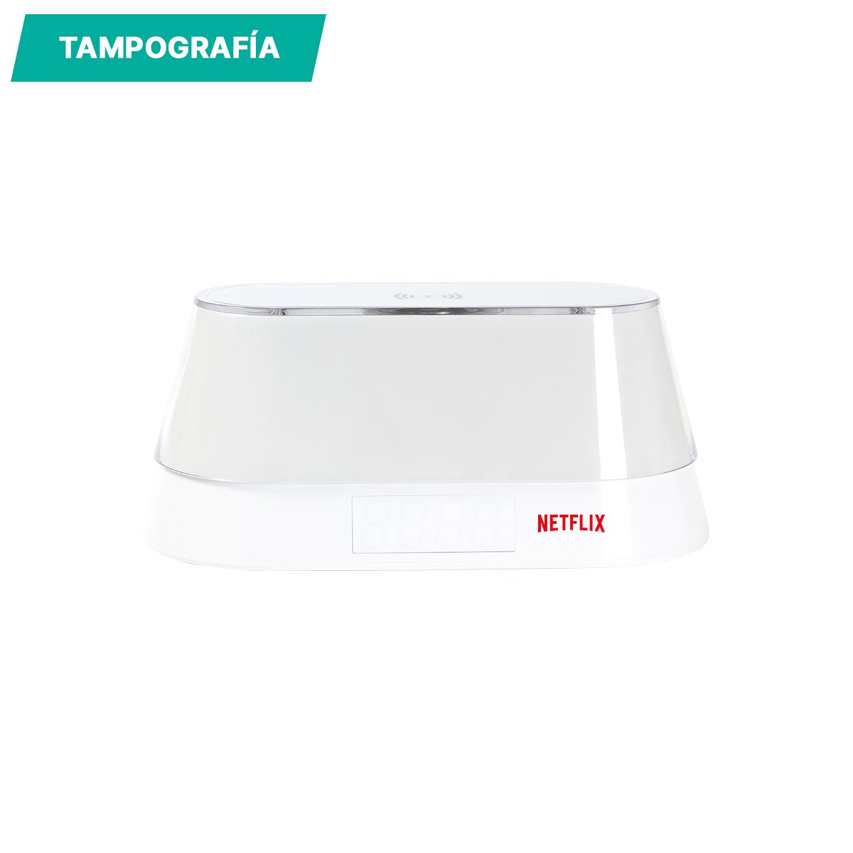 TH-215_05.jpg