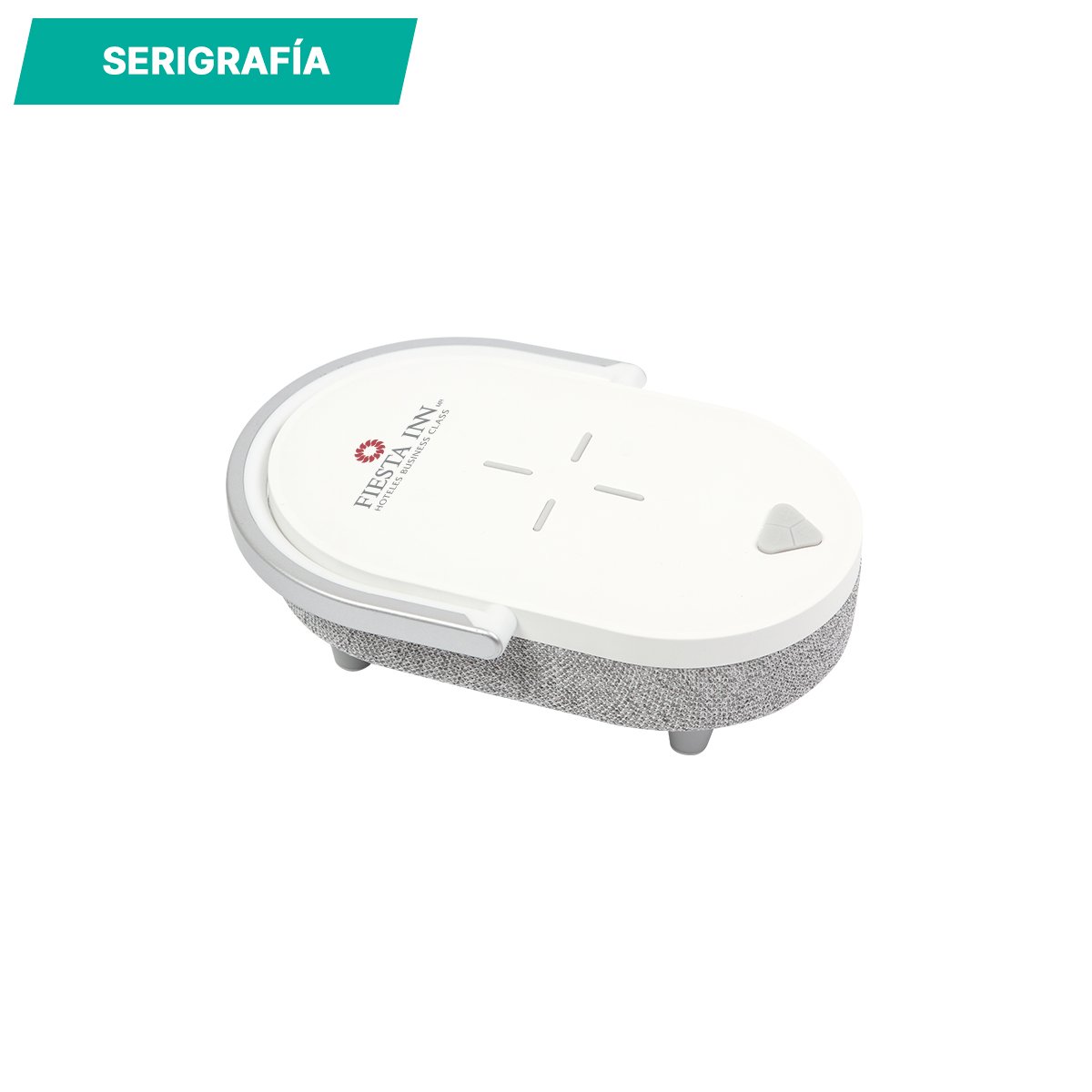 TH 217 - Bocina Corsari. - Image 3