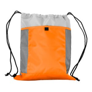 TX 060 - Morral tipo saco.