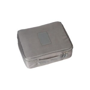 TX 066 - Bolsa multiusos travel season.
