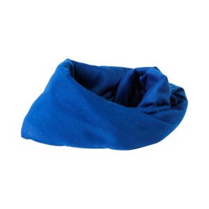 TX 068 - Buff elástico.