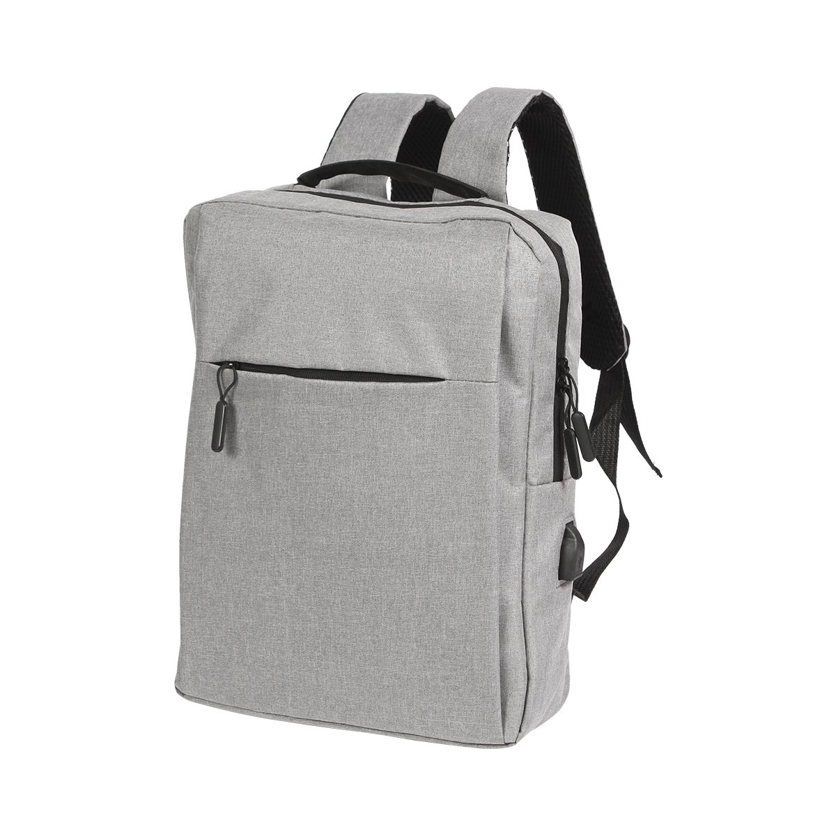 TX-152_01.jpeg
