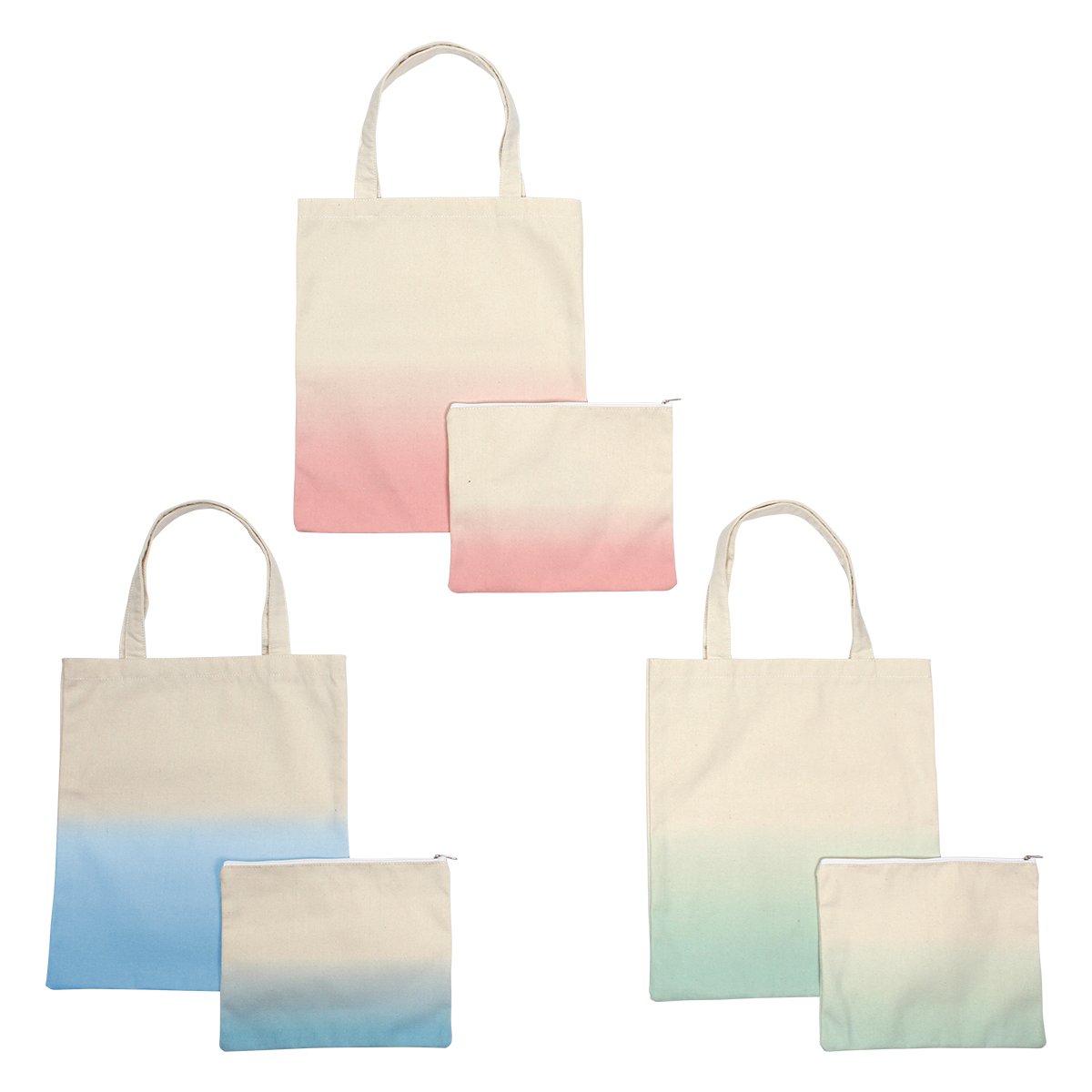 TX 175 - Set de bolsas Careri. - Image 3