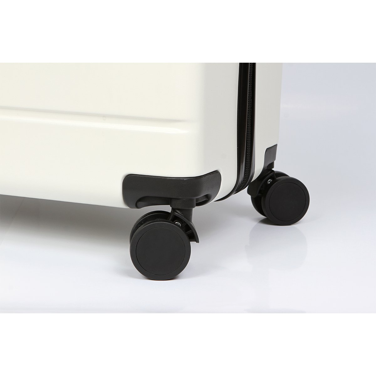 TX-185_09.jpg