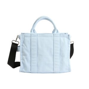 TX 212 - Bolso Marza.