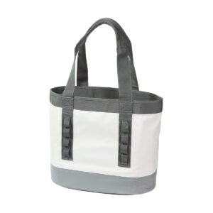 TX 213 - Bolsa hielera Mahooth.