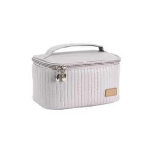 TX 214 - Bolsa Carsoli.