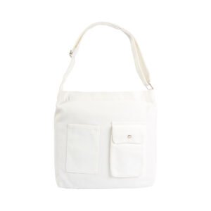 TX 216 - Bolso Camemi.