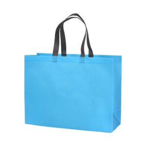 TX 222 - Bolsa Khasab.