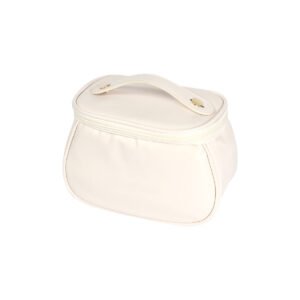 TX 225 - Cosmetiquera Ermi.