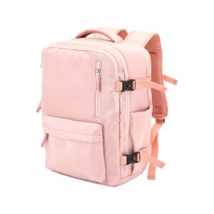 TX 234 - Mochila Marceddi.